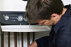boiler service Ickford