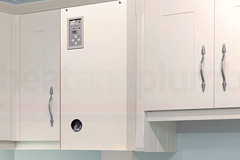Ickford electric boiler quotes