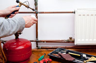 free Ickford heating repair quotes