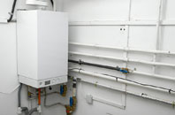 Ickford boiler installers