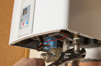 free Ickford boiler install quotes