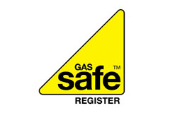 gas safe companies Ickford